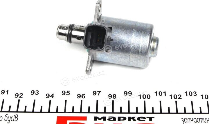 Mopar (PSA / FCA) 9805746880