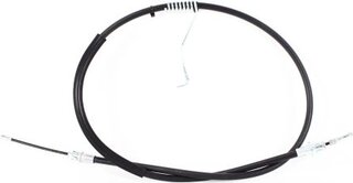 Cavo 4602 783