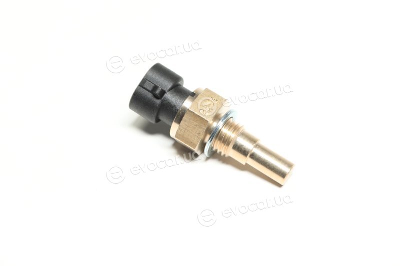 GM / General Motors 96182634