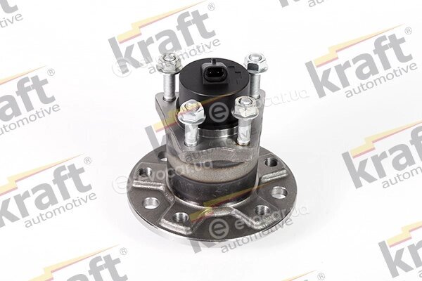 Kraft 4101650
