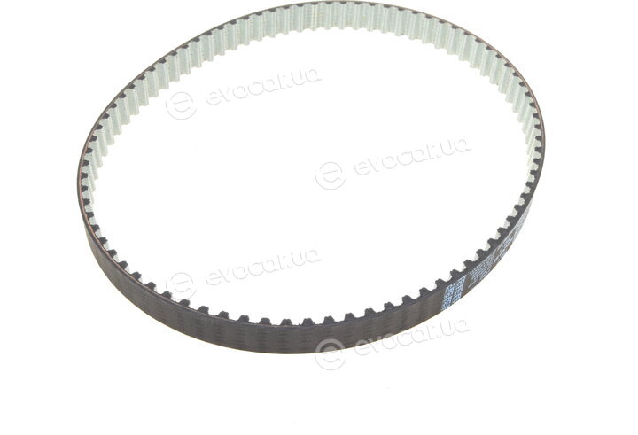 Dayco 941040