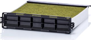 Mann FP 28 013