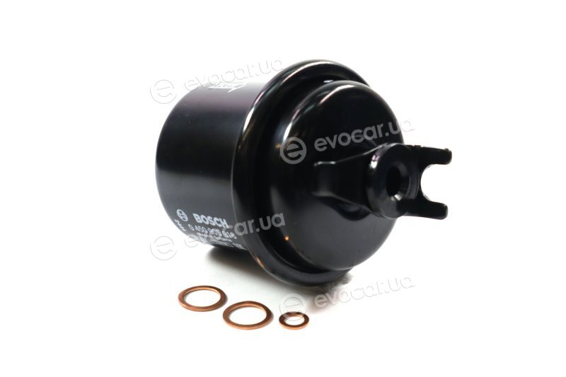 Bosch 0 450 905 916