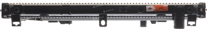 NRF 53367