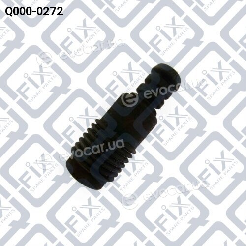 Q-Fix Q000-0272