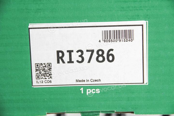 KYB / Kayaba RI3786