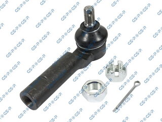 GSP S070803