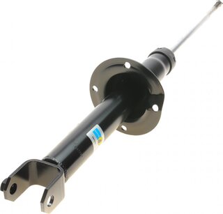 Bilstein 19-221427