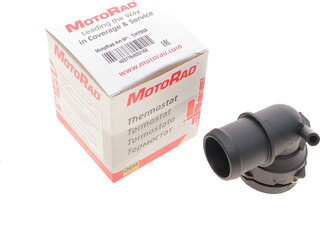 Motorad CH7053