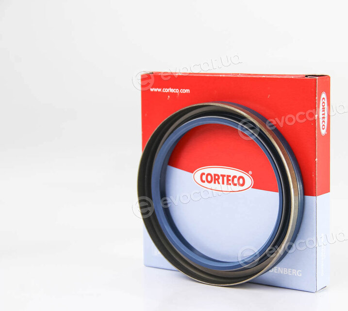 Corteco 12015884B