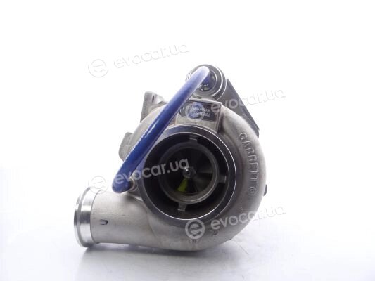 Garrett 707106-5001S