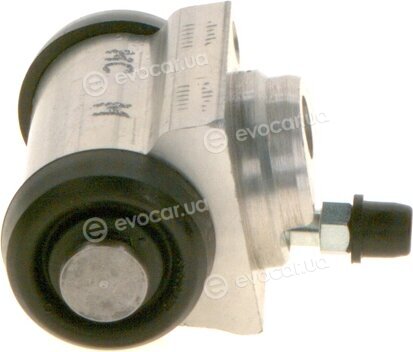 Bosch F 026 002 572