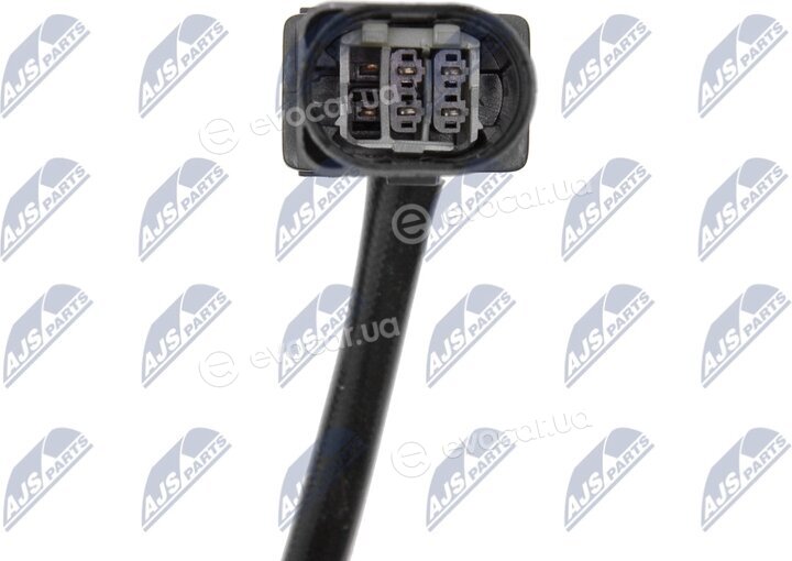 NTY ESL-AU-012
