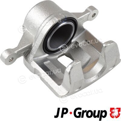 JP Group 3661900370