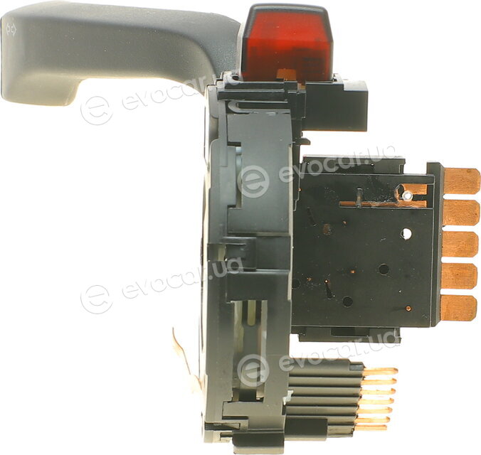 AIC 50756