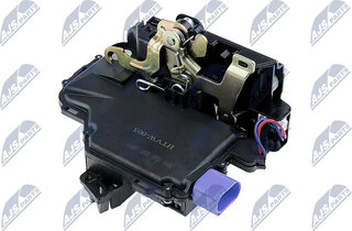 NTY EZC-VW-005