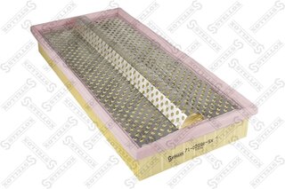Stellox 71-00096-SX