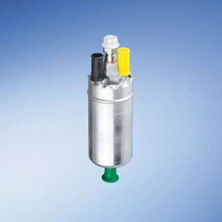 Bosch 0 580 464 022