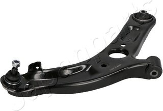 Japanparts BS-H61R