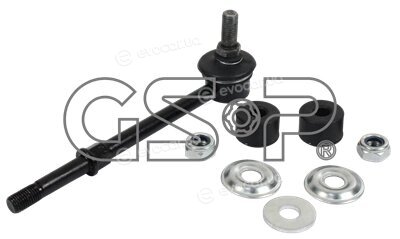GSP S050342