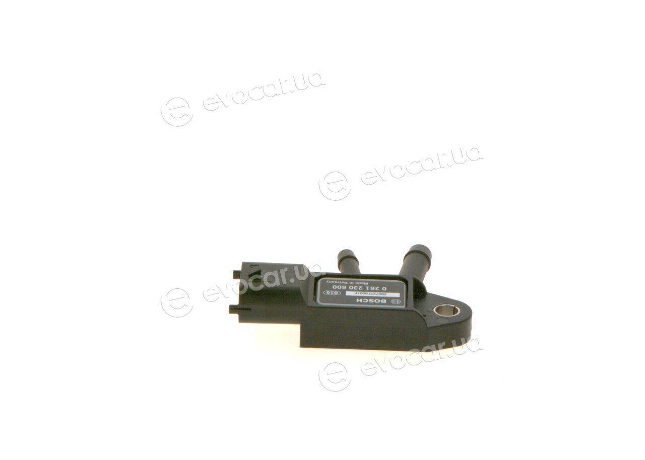 Bosch 0 261 230 600