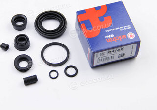 Autofren D4742