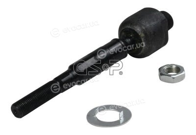 GSP S030683