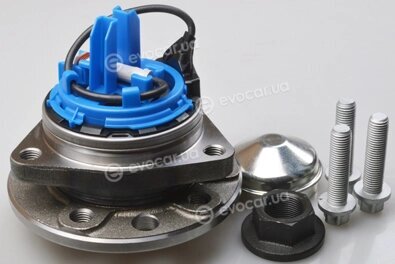 Denckermann W413506