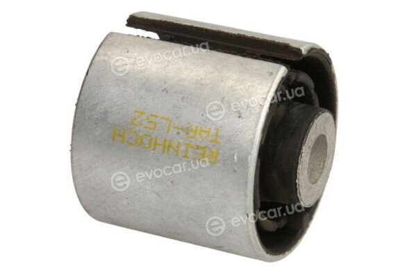 Reinhoch RH20-0018