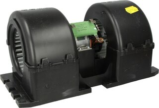 Mahle AB 36 000P