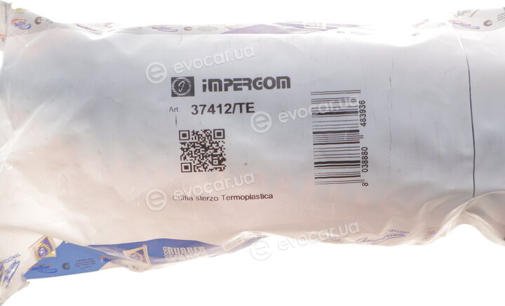 Impergom 37412/TE