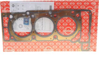 Elring 104.600