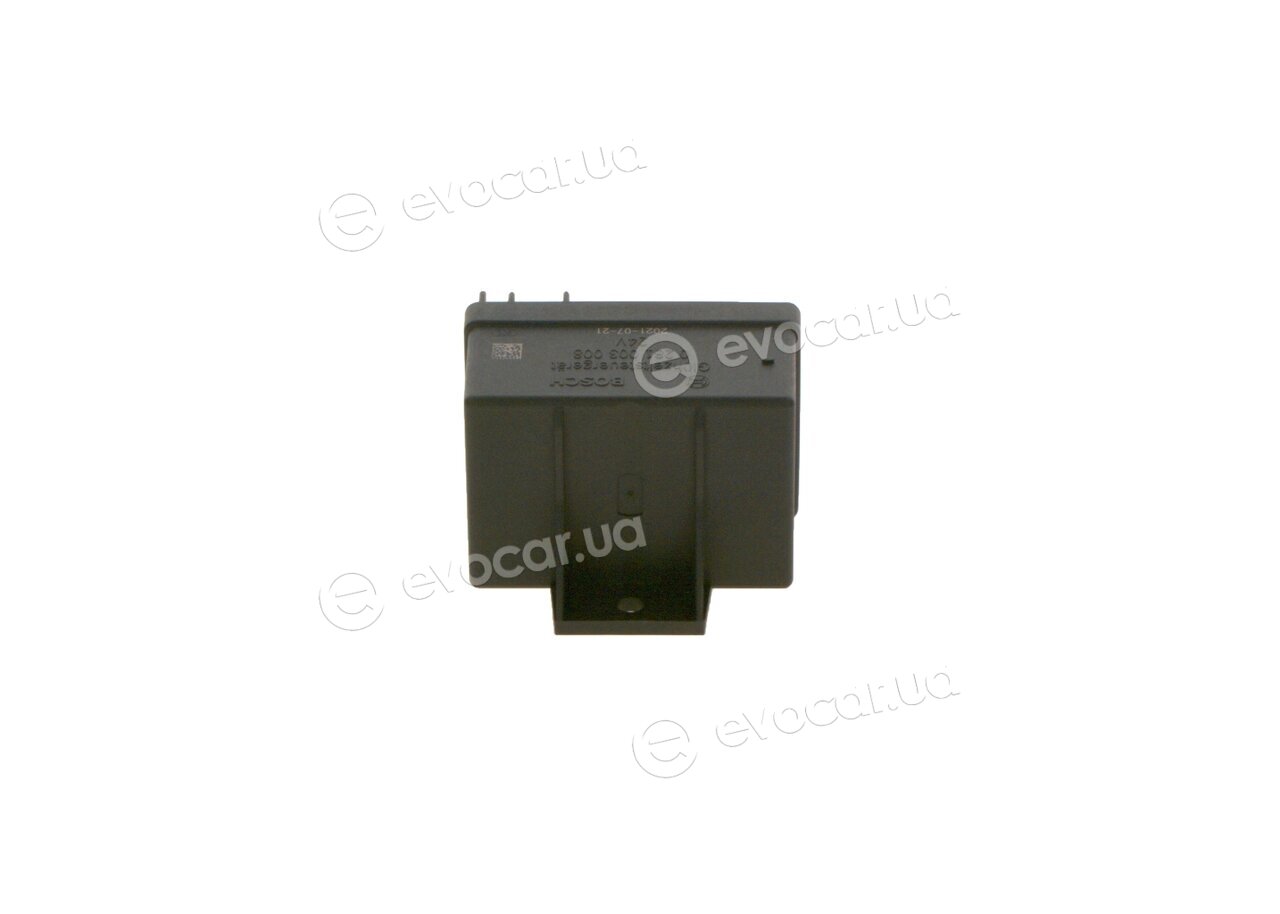 Bosch 0 281 003 008