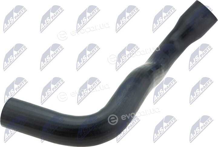 NTY GPP-PL-030
