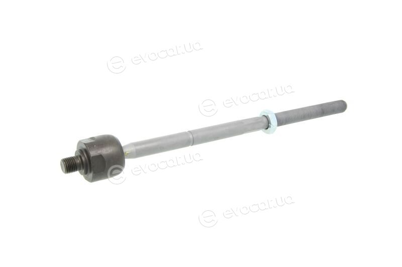 Meyle 44-16 031 0002/HD