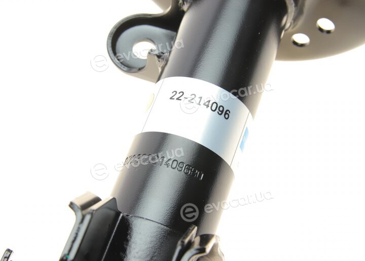 Bilstein 22-214096