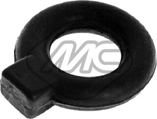 Metalcaucho / STC 00098