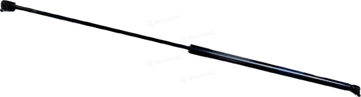 Mercedes-Benz A000 980 81 64