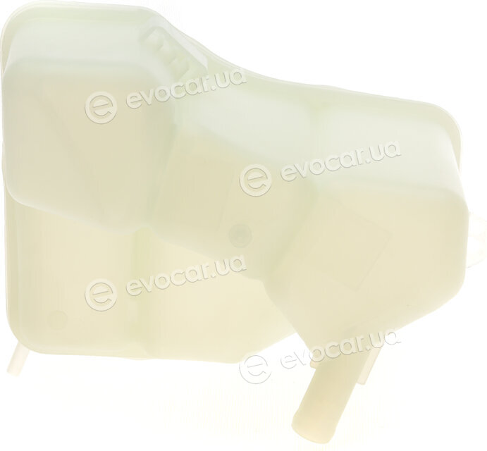 AIC 57047