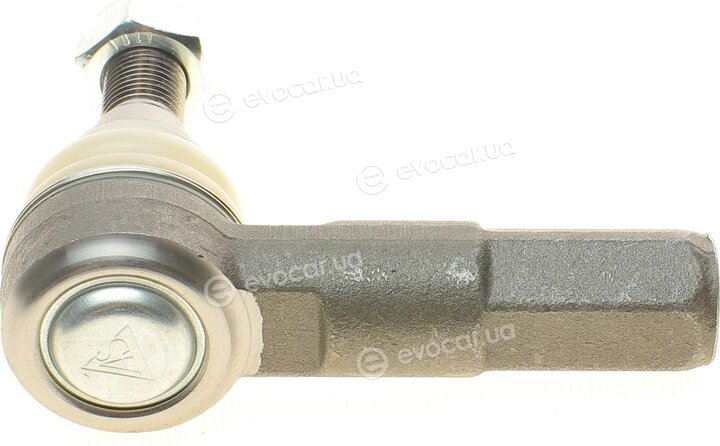 AS Metal 17FR1300