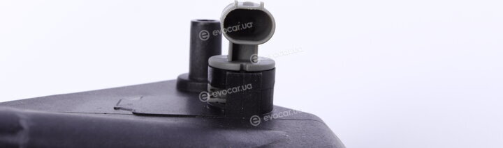 Mahle CRT 204 000S