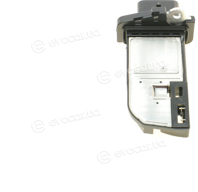 Astemo (Hitachi) / Huco 135015