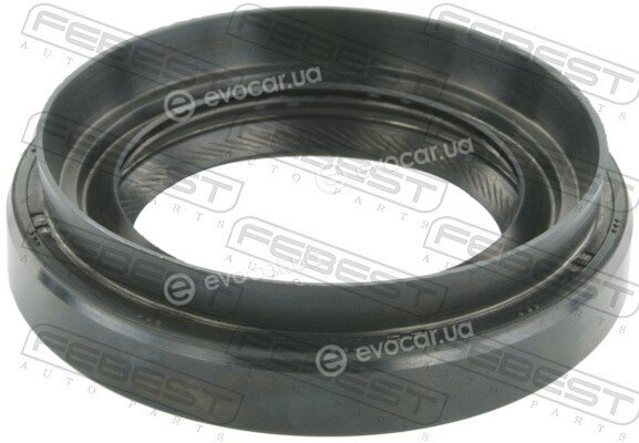 Febest 95JAS-48741118R