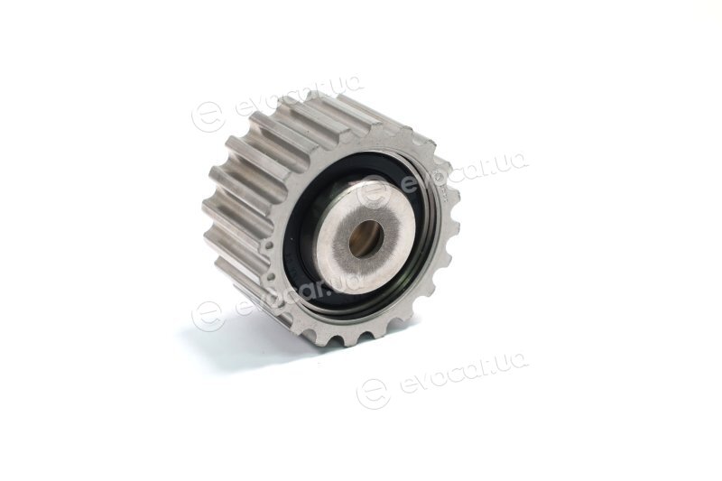 NTN / SNR GE355.35