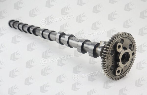 AE CAM1016