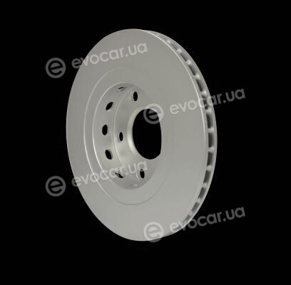 Hella 8DD 355 127-431