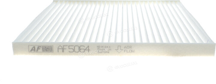 Alpha AF5064