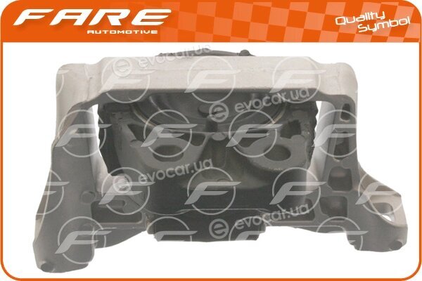 Fare 10198