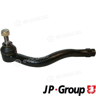 JP Group 1144601670