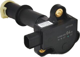 Mercedes-Benz A 000 905 04 01